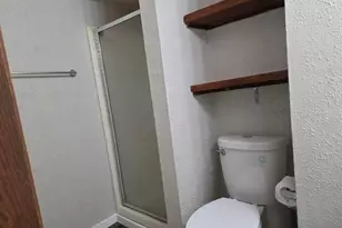 2109 Washington Ave, Racine, WI 53403 - Photo 11