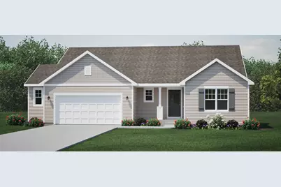 688  Stonefield Ln, Whitewater, WI 53190 - Photo 1