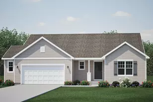 688 Stonefield Ln, Whitewater, WI 53190 - Photo 1