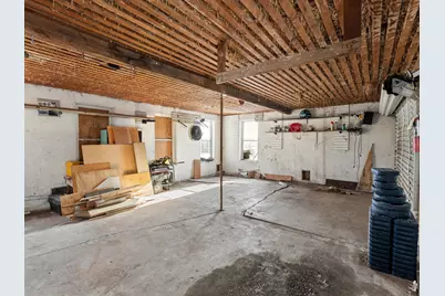 411 S Packer Dr, Francis Creek, WI 54220 - Photo 21