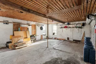 411 S Packer Dr, Francis Creek, WI 54220 - Photo 21