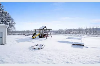 411 S Packer Dr, Francis Creek, WI 54220 - Photo 19