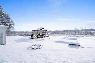 411 S Packer Dr, Francis Creek, WI 54220 - Photo 19