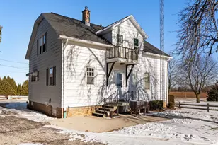 411 S Packer Dr, Francis Creek, WI 54220 - Photo 17