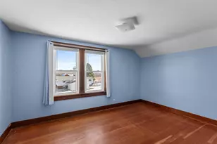 411 S Packer Dr, Francis Creek, WI 54220 - Photo 13