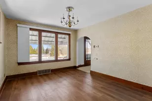 411 S Packer Dr, Francis Creek, WI 54220 - Photo 5