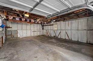 411 S Packer Dr, Francis Creek, WI 54220 - Photo 23