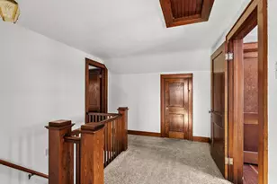 411 S Packer Dr, Francis Creek, WI 54220 - Photo 11