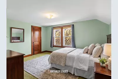 411 S Packer Dr, Francis Creek, WI 54220 - Photo 15