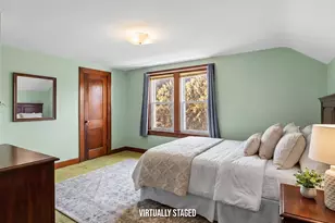 411 S Packer Dr, Francis Creek, WI 54220 - Photo 15