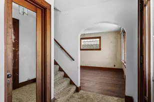 411 S Packer Dr, Francis Creek, WI 54220 - Photo 3