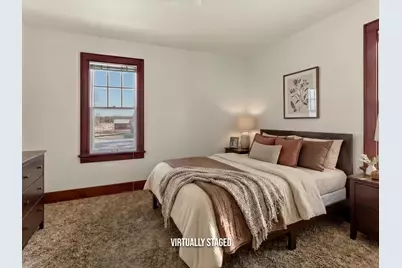 411 S Packer Dr, Francis Creek, WI 54220 - Photo 9