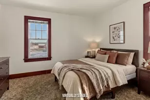 411 S Packer Dr, Francis Creek, WI 54220 - Photo 9