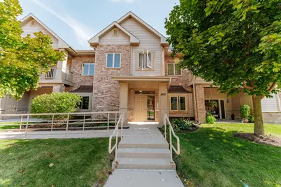 1405  Gabriel Dr #205, Waukesha, WI 53188 - Photo 21