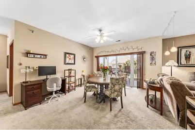 1405  Gabriel Dr #205, Waukesha, WI 53188 - Photo 11