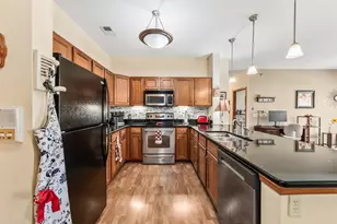 1405 Gabriel Dr, Waukesha, WI 53188 - Photo 7