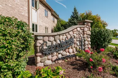 1405  Gabriel Dr #205, Waukesha, WI 53188 - Photo 19