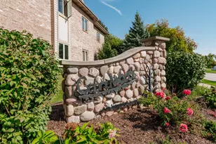 1405 Gabriel Dr, Waukesha, WI 53188 - Photo 19