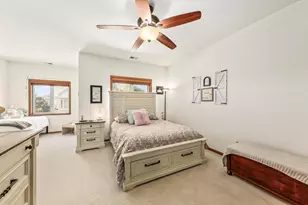 1405 Gabriel Dr, Waukesha, WI 53188 - Photo 13