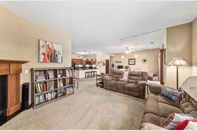 1405  Gabriel Dr #205, Waukesha, WI 53188 - Photo 5