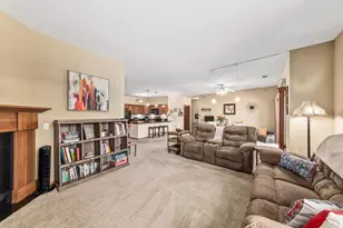 1405 Gabriel Dr, Waukesha, WI 53188 - Photo 5