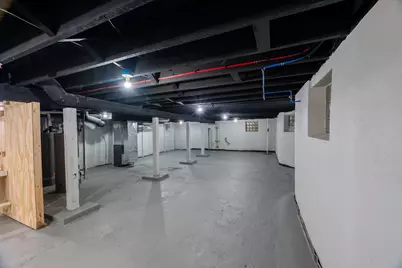 3513 W Lloyd St #3515, Milwaukee, WI 53208 - Photo 19