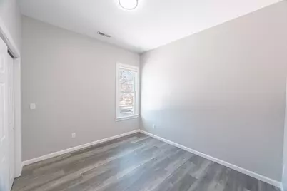 3513 W Lloyd St #3515, Milwaukee, WI 53208 - Photo 15