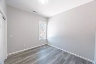 3513 W Lloyd St, Milwaukee, WI 53208 - Photo 15