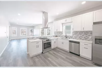 3513 W Lloyd St #3515, Milwaukee, WI 53208 - Photo 11