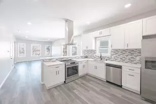 3513 W Lloyd St, Milwaukee, WI 53208 - Photo 11