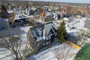 3513 W Lloyd St, Milwaukee, WI 53208 - Photo 23