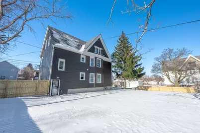 3513 W Lloyd St #3515, Milwaukee, WI 53208 - Photo 21