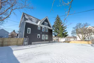 3513 W Lloyd St, Milwaukee, WI 53208 - Photo 21