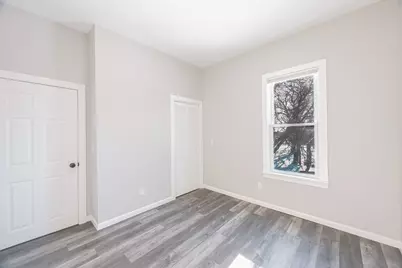 3513 W Lloyd St #3515, Milwaukee, WI 53208 - Photo 17