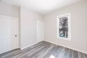 3513 W Lloyd St, Milwaukee, WI 53208 - Photo 17