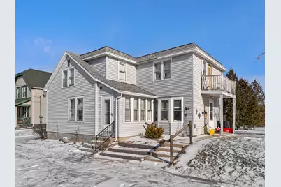 1129 S 20th St, Manitowoc, WI 54220 - Photo 1