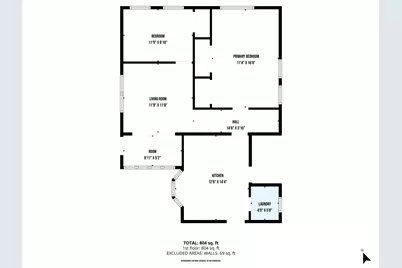 1129 S 20th St, Manitowoc, WI 54220 - Photo 23