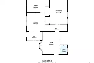 1129 S 20th St, Manitowoc, WI 54220 - Photo 23