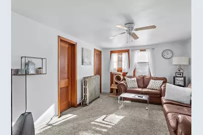 1129 S 20th St, Manitowoc, WI 54220 - Photo 13