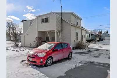 1129 S 20th St, Manitowoc, WI 54220 - Photo 17