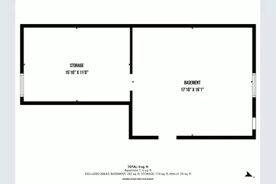 1129 S 20th St, Manitowoc, WI 54220 - Photo 21