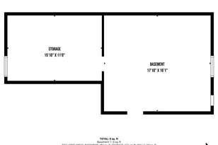 1129 S 20th St, Manitowoc, WI 54220 - Photo 21