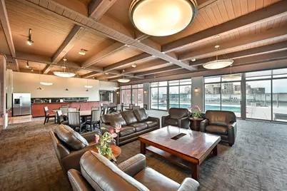 541 E Erie St #514, Milwaukee, WI 53202 - Photo 31