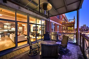 541 E Erie St, Milwaukee, WI 53202 - Photo 27