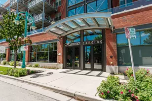 541 E Erie St, Milwaukee, WI 53202 - Photo 3