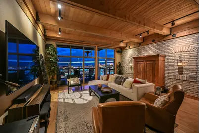 541 E Erie St #514, Milwaukee, WI 53202 - Photo 21