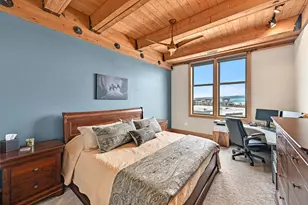 541 E Erie St, Milwaukee, WI 53202 - Photo 15