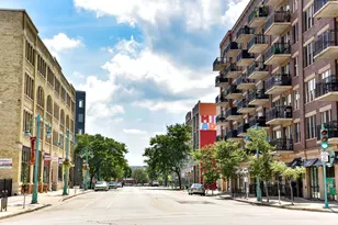 541 E Erie St, Milwaukee, WI 53202 - Photo 33