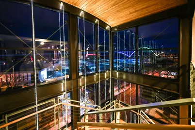 541 E Erie St #514, Milwaukee, WI 53202 - Photo 29