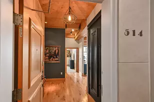 541 E Erie St, Milwaukee, WI 53202 - Photo 5